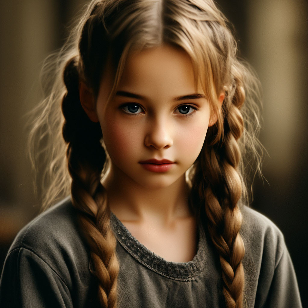 Фото взято из открытых источников Яндекс 