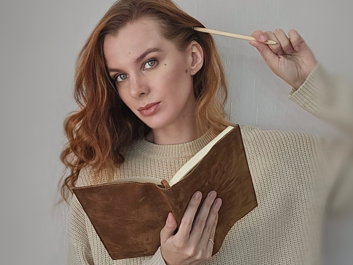 Свои фоточки чисто для разбавления абзацев