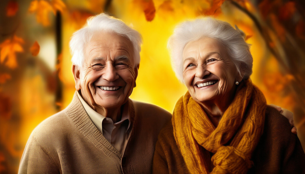 яндекс картинки