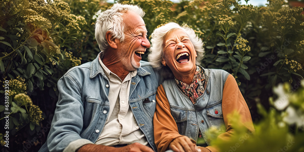 яндекс картинки