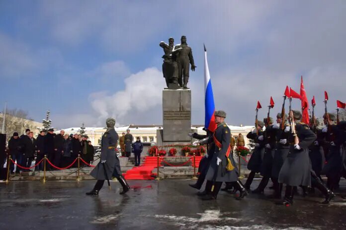    Источник: oblgazeta.ru Евгений