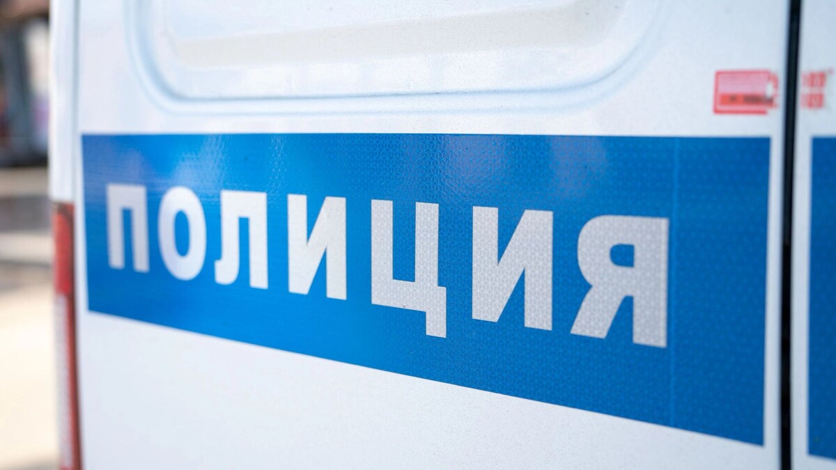    Фото: Сергей Зубков/«Ямал-Медиа»