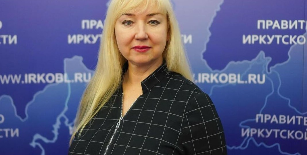 Бывшего министра в Иркутске ждет суд за выдачу сиротам квартир без канализации