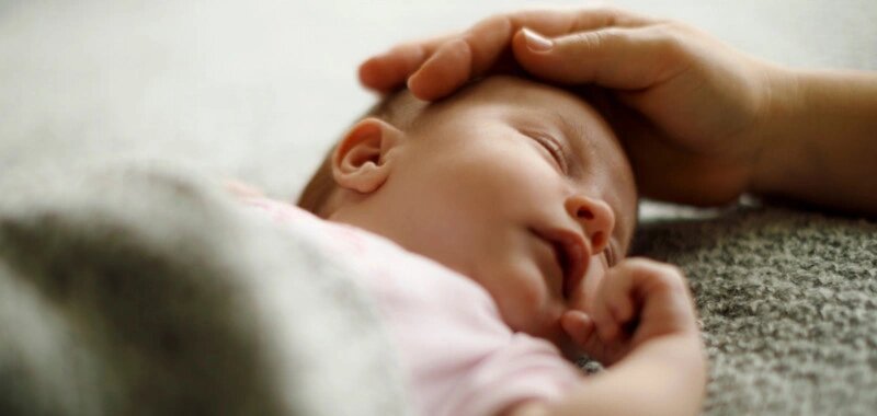    Фото: ЗАГС, БГКБ