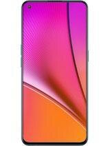 
Как на Tecno Spark 9 Pro войти в инженерное меню HiOS Android 17, 16, 15, 14