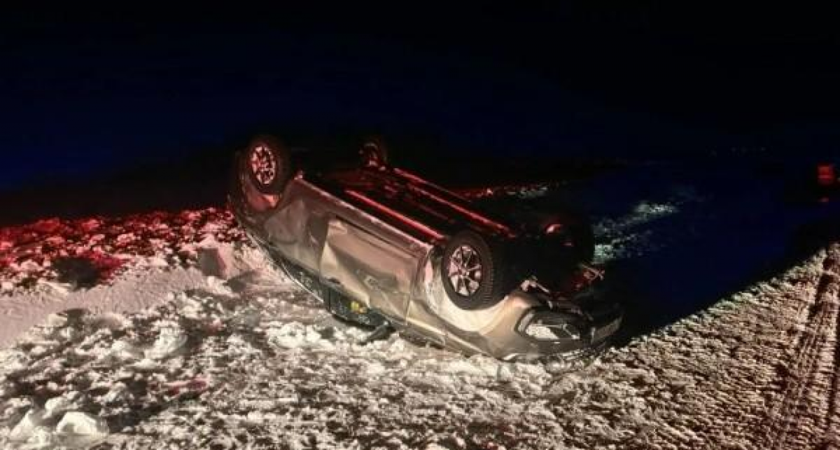    Фото с сайта marpravda.ru с сайта www.marpravda.ru