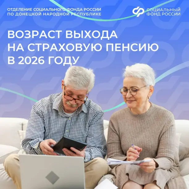 яндекс картинки