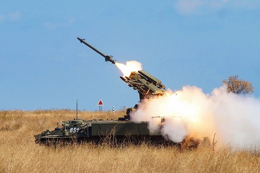     / Источник: © Global Look Press