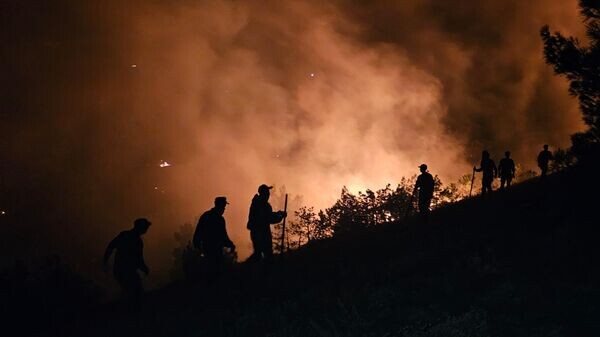    © ГУ МЧС России по Республике Крым