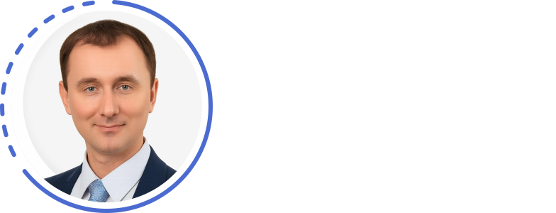 Гончаров Сергей — эксперт по операционному управлению и масштабированию сервисных компаний (г. Воронеж)