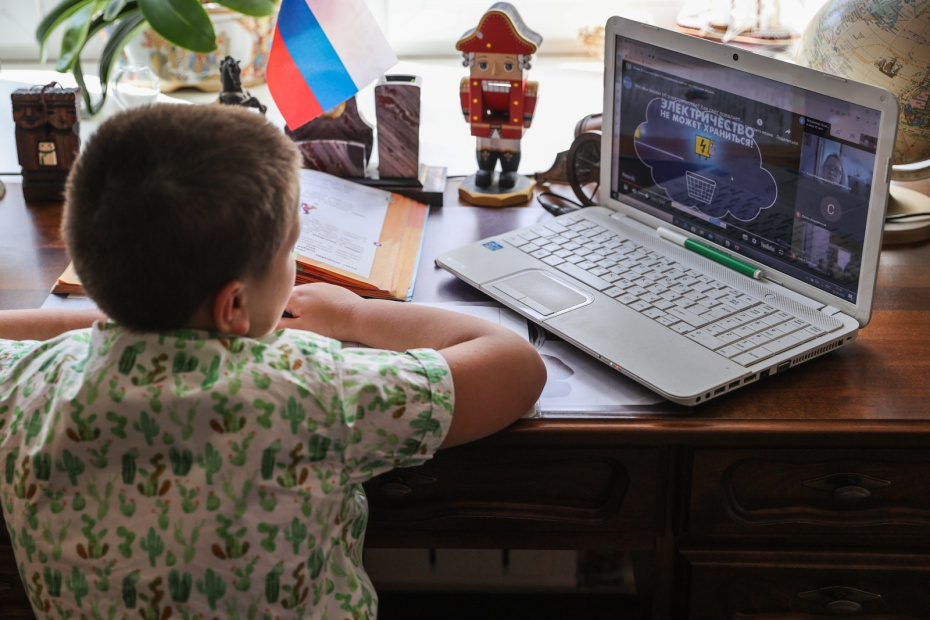    Сергей Булкин/NEWS.ru