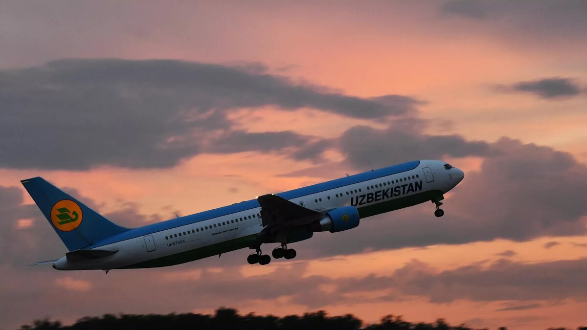 © РИА Новости