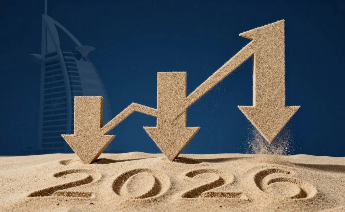    Сколько потеряет выездной туризм по итогам ближневосточного кризиса: три сценария