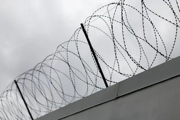    Источник: lenta.ru/ Александр Новиков