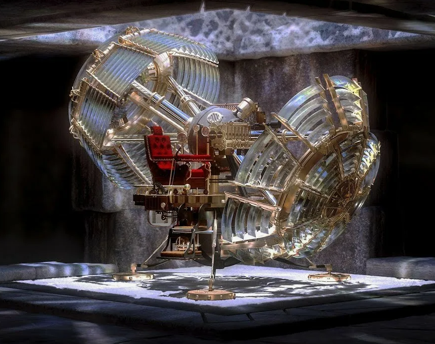 Табу