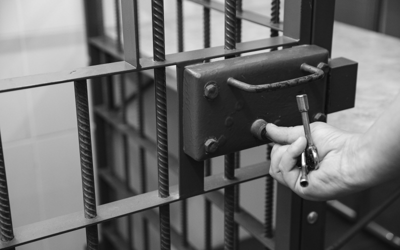    Ирина Яковлева