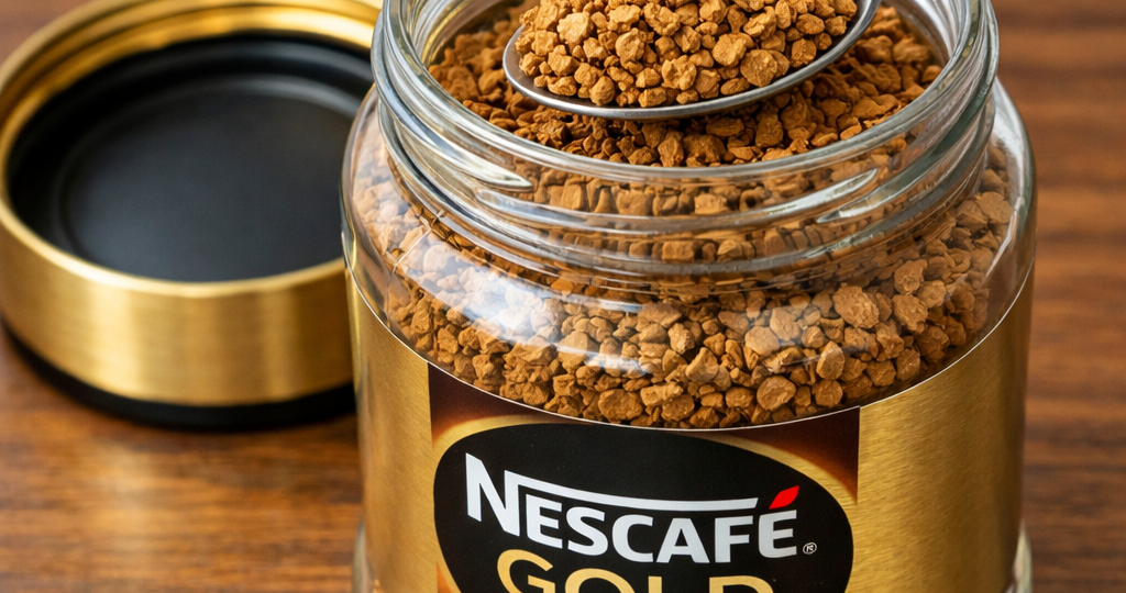 7 военных разработок, которые стали частью нашей повседневной жизни