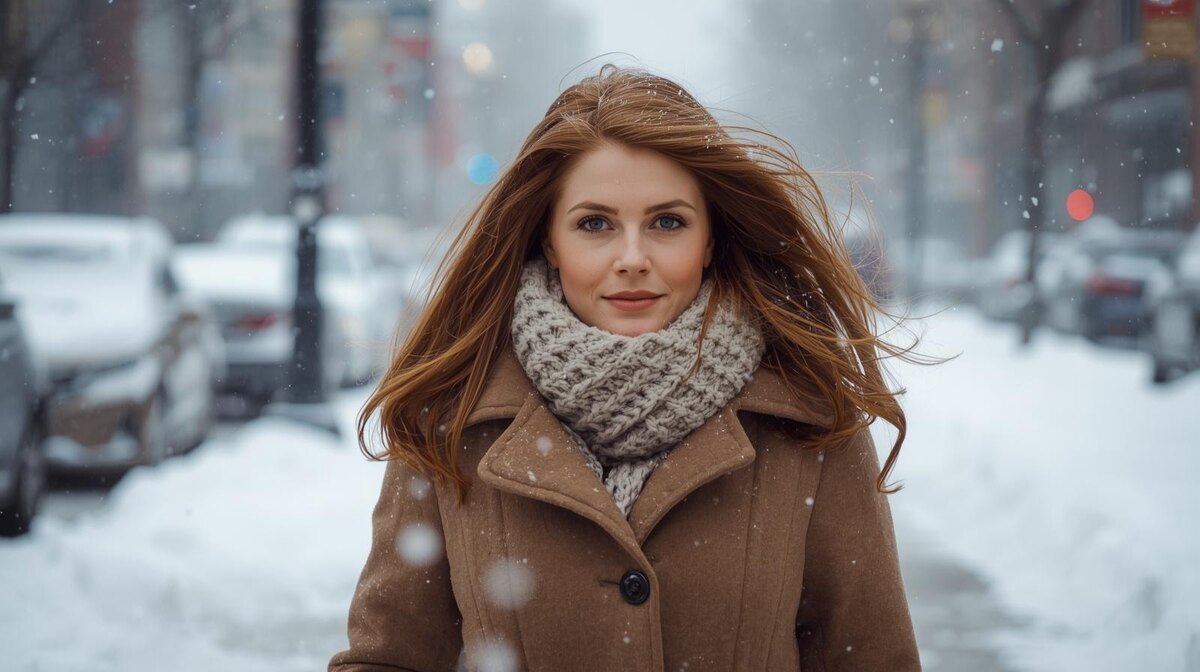 Видео уроки и статьи об индустрии красоты от Евы Лорман