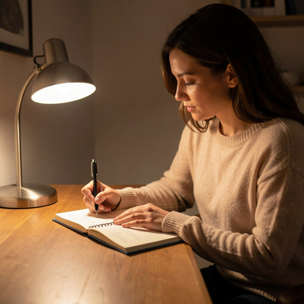 Изображение от Freepik