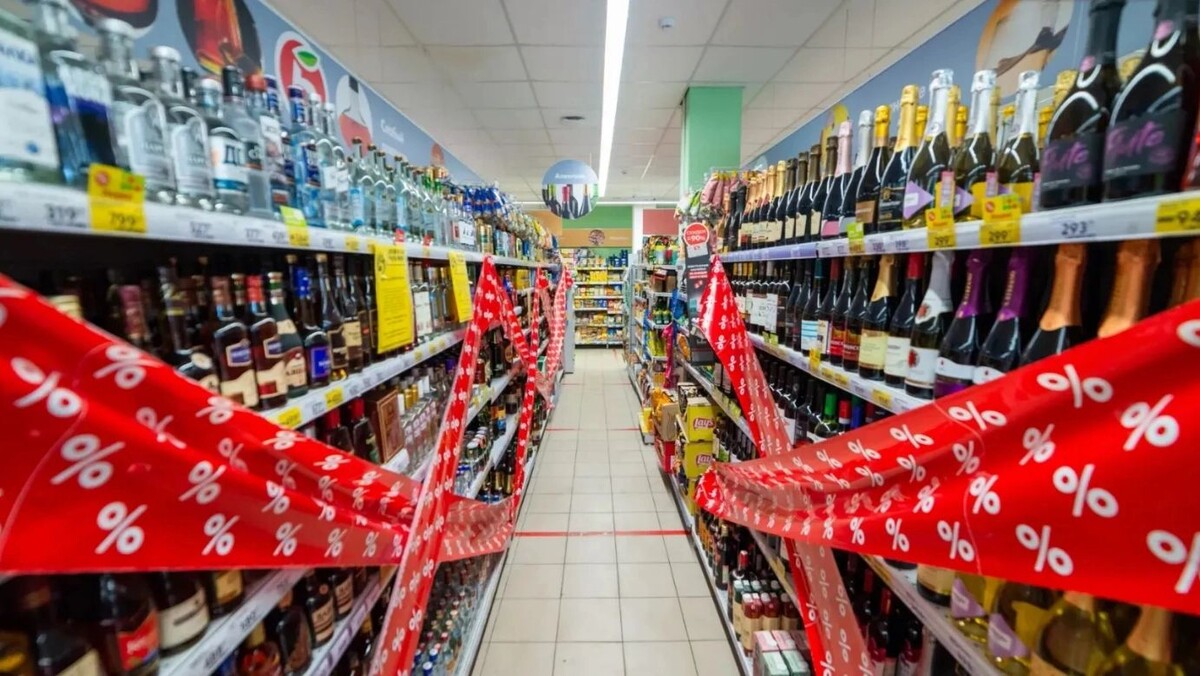    Фото: Mikhail Gnatkovskiy / Shutterstock / Fotodom