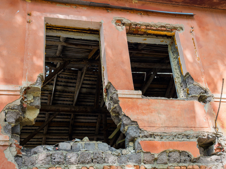     Фото: Дмитрий Куткин («Вечерний Челябинск»)