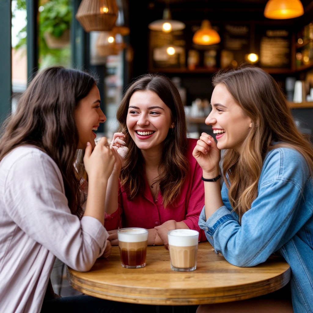 Картинка сгенерирована нейросетью Шедеврум