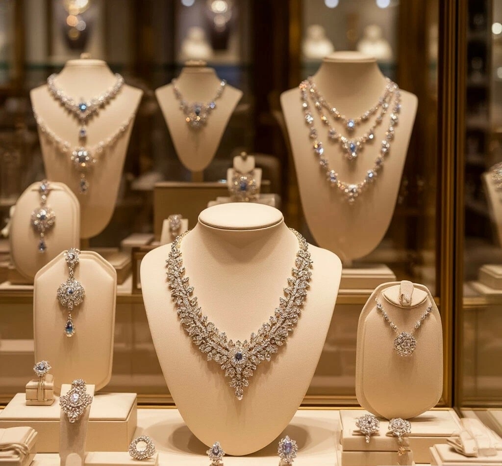 Фото- нейросеть