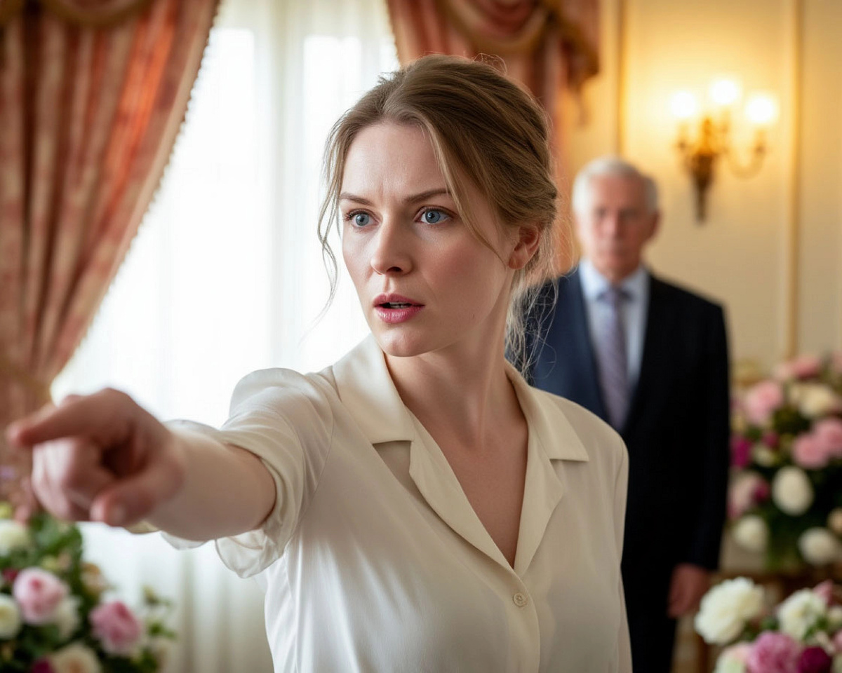 Автор: Вика Трель ©  4038