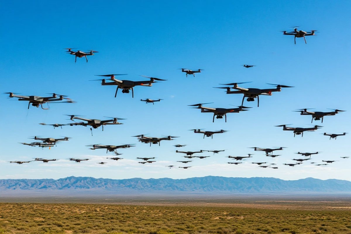    Фото: Коллаж RuNews24.ru