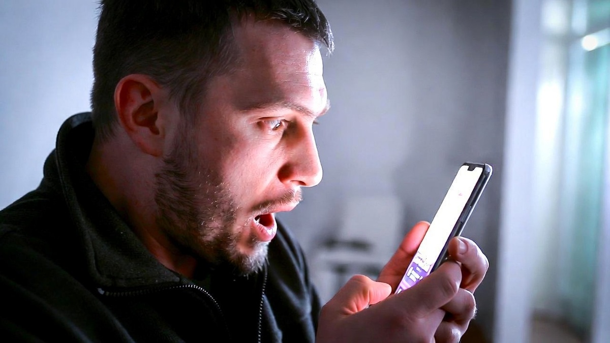 Изображение Grok  📷
