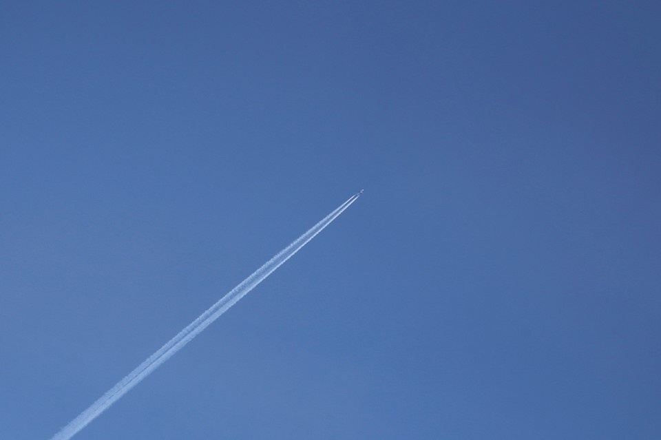   ИВАНОВА Диана