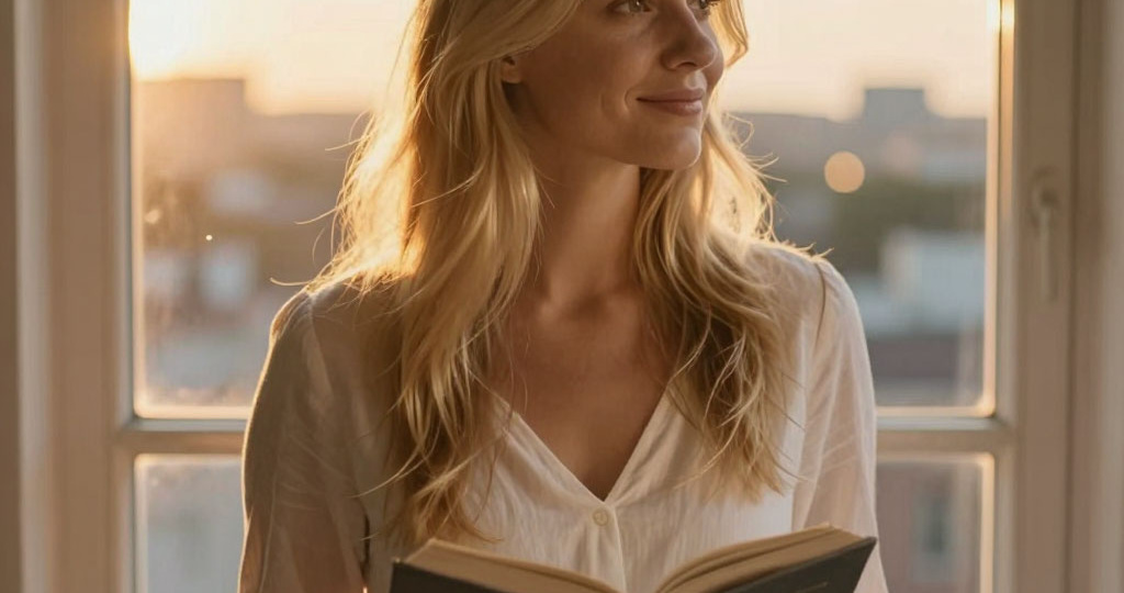 «Я приобрела эту двухкомнатную квартиру до того, как мы поженились, поэтому вам лучше уехать, вам здесь не место!» — выпроводила свекровь