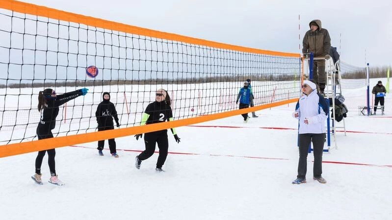    Фото: Александр Чирва / «Ямал-Медиа»