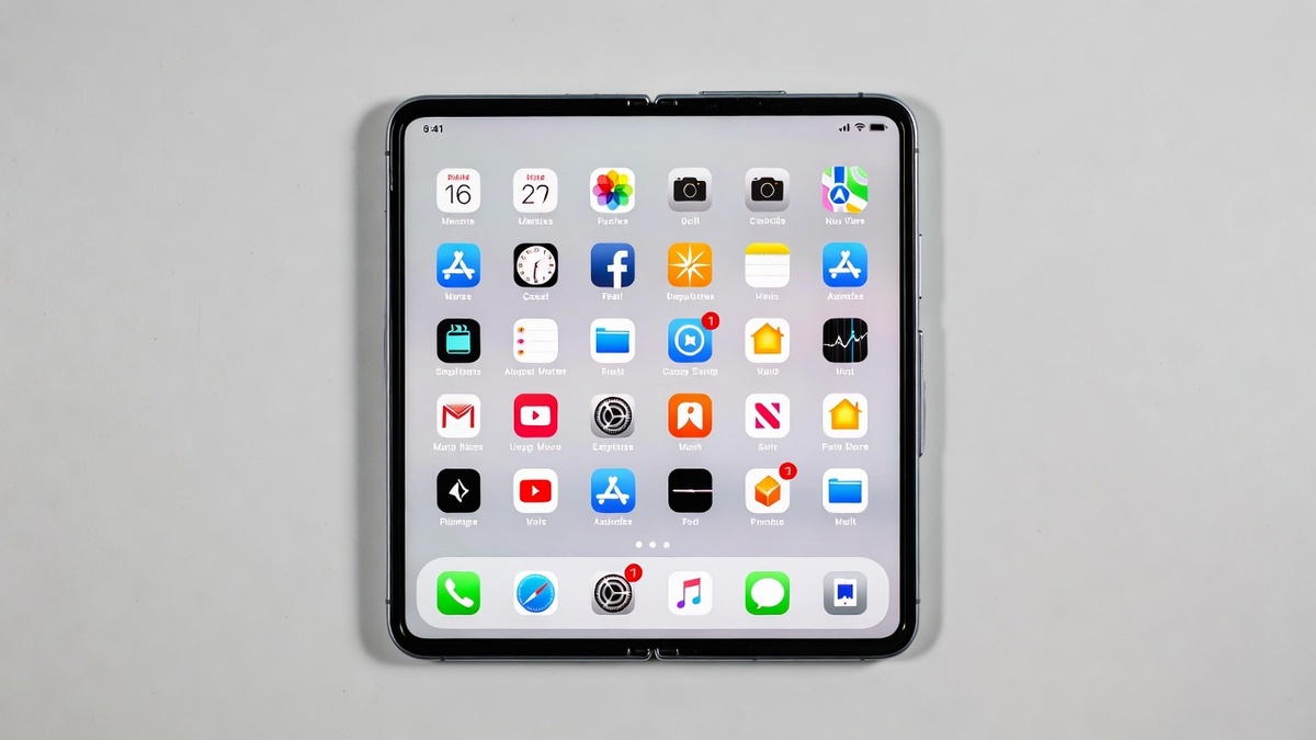 Изображение Grok  📷
