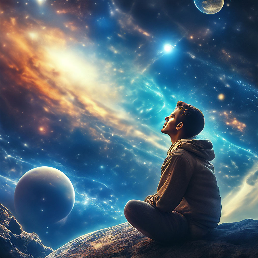 (источник изображения тут: https://shedevrum.ai/post/8b7e9e297bd411ee8d50d20dae950626/)