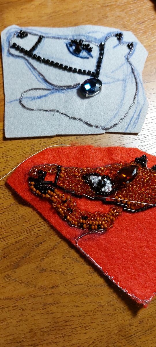 Все фото в статье авторские.