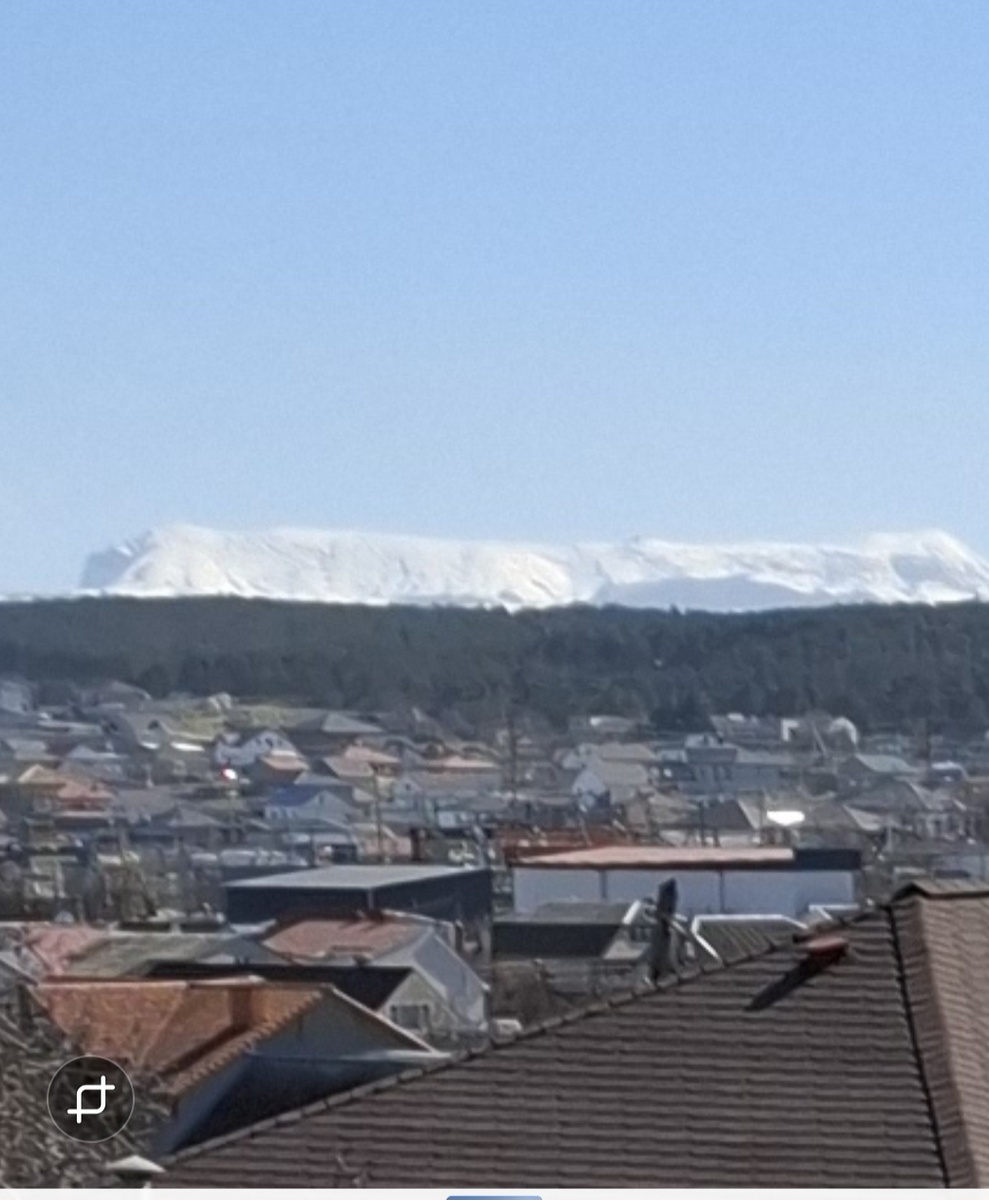 Собственное фото