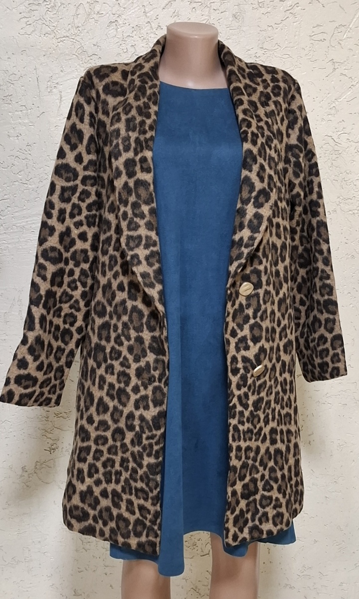 Собственное фото