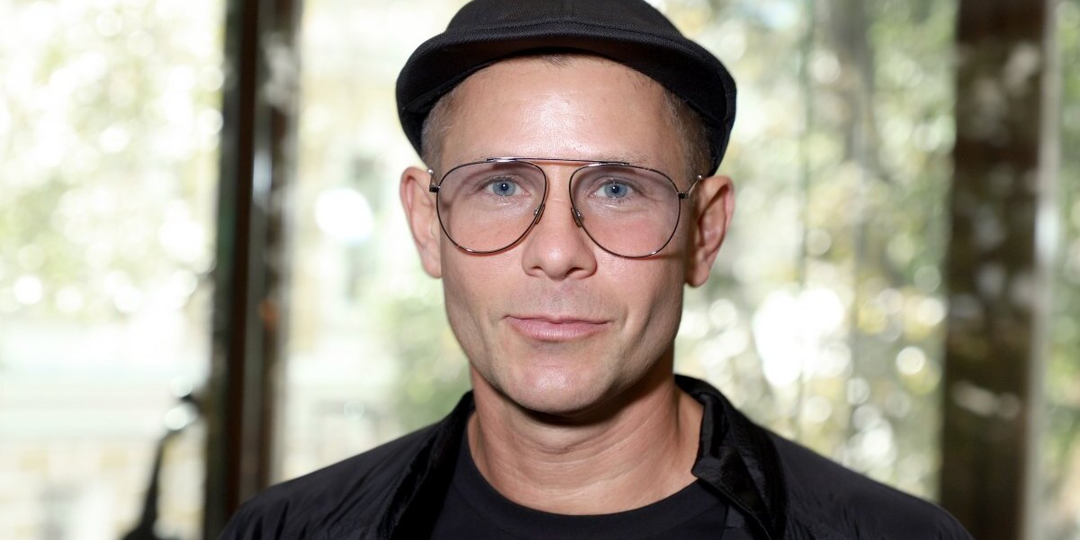 30 фото квартиры Мити Фомина на Фрунзенской набережной