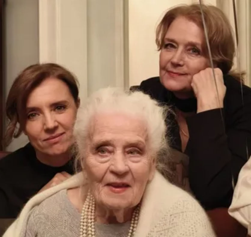 фото из открытых источников