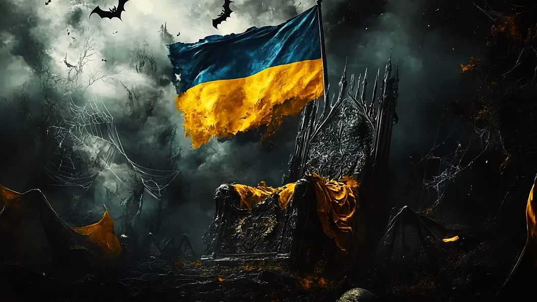    Коллаж Царьграда