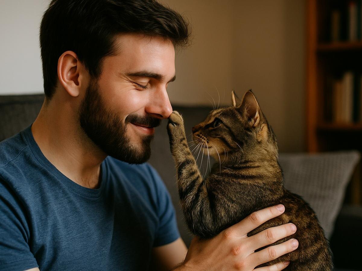 Фото Яндекс Картинки