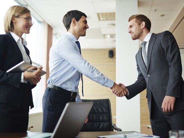    Фото: depositphotos/pressmaster