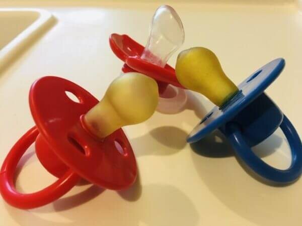    Фото: ИА «Орелград»