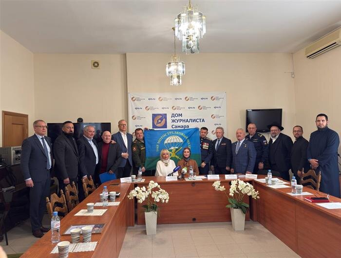    ФОТО: предоставлено автором