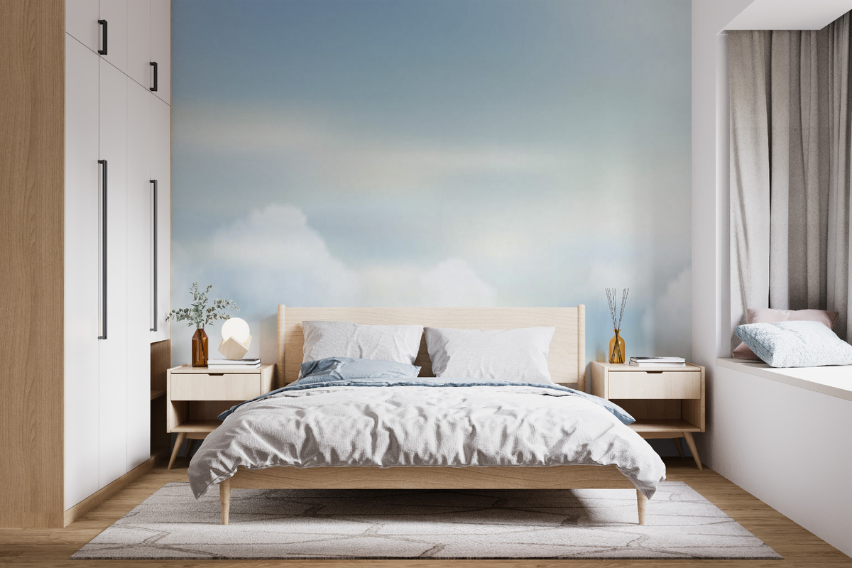 Пример в интерьере