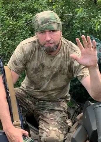    Фото предоставлено пабликом "Сердце Елани"