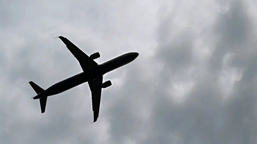    Источник: russian.rt.com Максим Левин