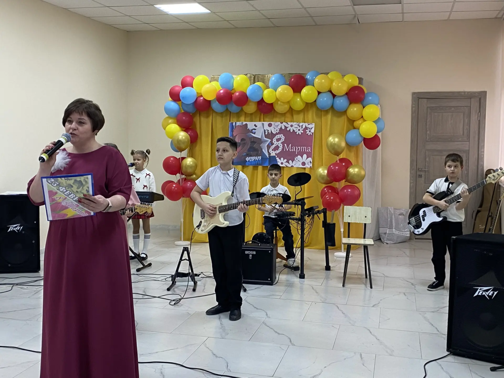 Листайте вправо, чтобы увидеть больше изображений