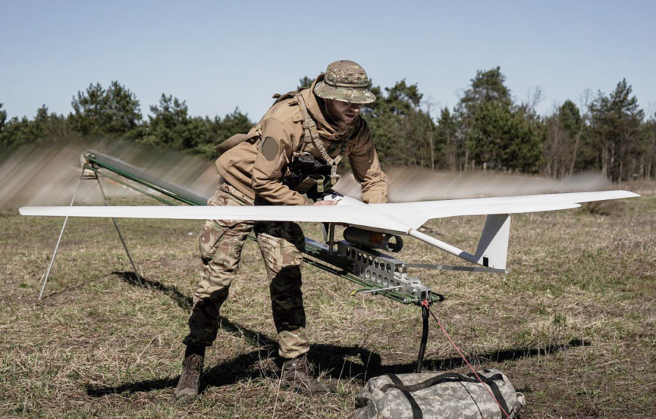    Социальные сети